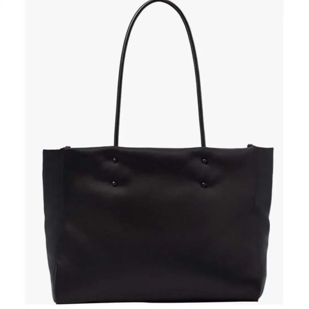 kate spade brand new